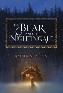 bear-and-nightingale